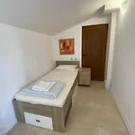 Beautiful Sun Village With Sea View Vakantiehuis