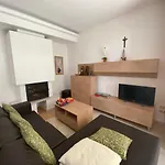 Beautiful Sun Village With Sea View Byala (Varna)