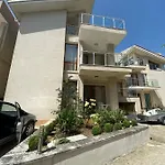 Beautiful Sun Village With Sea View * Byala (Varna)