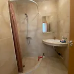 Vakantiehuis Beautiful Sun Village With Sea View