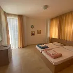 Beautiful Sun Village With Sea View Vakantiehuis