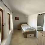 Vakantiehuis Beautiful Sun Village With Sea View