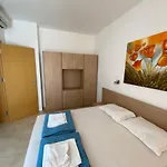 Beautiful Sun Village With Sea View Vakantiehuis
