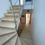 Beautiful Sun Village With Sea View Vakantiehuis