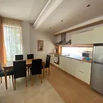 Beautiful Sun Village With Sea View Byala (Varna)