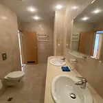 Beautiful Sun Village With Sea View