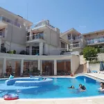 Beautiful Sun Village With Sea View Byala (Varna)