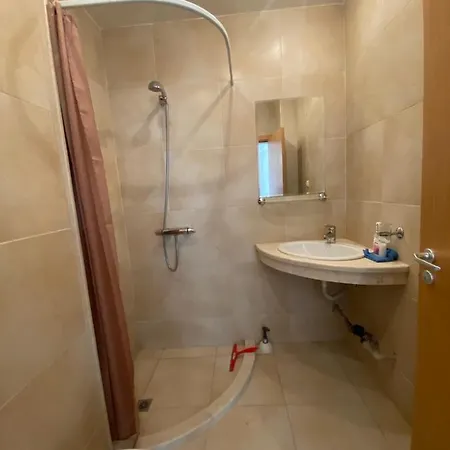Casa vacanze Beautiful Sun Village With Sea View