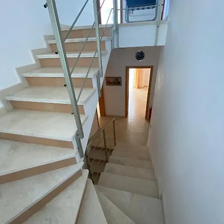 Beautiful Sun Village With Sea View Casa vacanze
